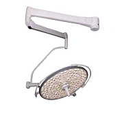 Светильник бестеневой операционный "Конвелар 1670 LED" Dixion