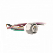 Bien-Air 1600278-001 - разъем байонетный для B4VX