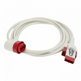 Кабель OneStep™ для дефибрилляции ZOLL