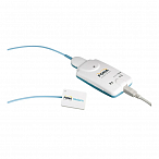 FONA Stellaris - система компьютерной стоматологической радиографии