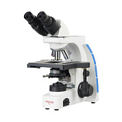Микроскоп биологический Микромед 3 (U2)
