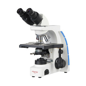 Микроскоп биологический Микромед 3 (U2)