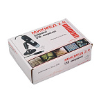 Цифровой USB-микроскоп МИКМЕД 2.0