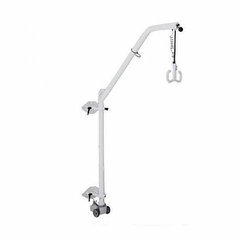 Подъемник Aacurat Curator