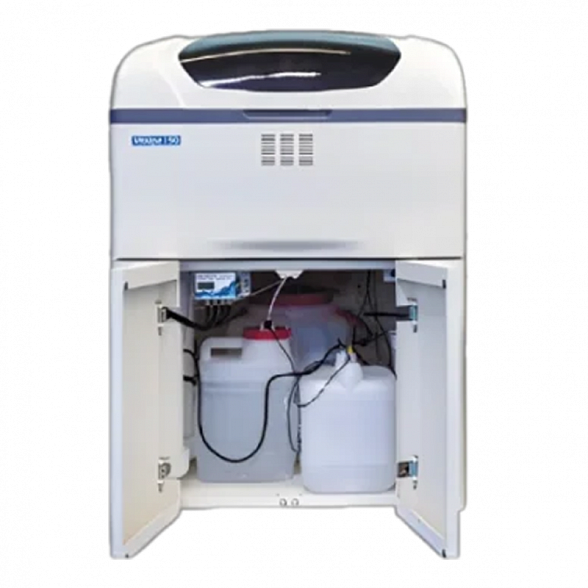 Автоматический анализатор VitaLine-150