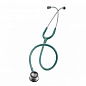 Стетоскоп Littmann Classic II Pediatric (зеленый)