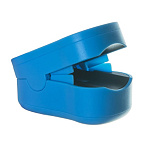 Пульсоксиметр напалечный TOPMED FP-10