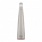 Sirona T2 LINE A200L повышающий угловой наконечник со светом, 1:5