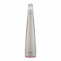 Sirona T2 LINE A200L повышающий угловой наконечник со светом, 1:5