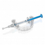 Гель домашнего отбеливания Opalescence 15% (4 шпр х1,2 мл)