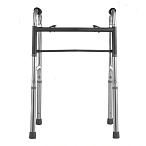 Ходунки XS310