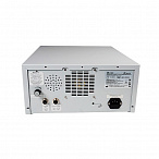 ЭХВЧ аппарат DS.Surg 200