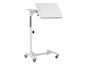 Столик медицинский процедурный МД SP N Столик медицинский процедурный МД SP N