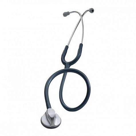 Стетоскоп Littmann Master Classic (бордовый)