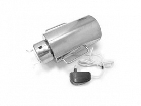 Криофен АЛК-КРИОМЕД, Россия