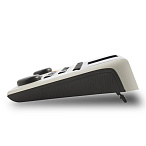 Interacoustics AD 226b аудиометр поликлинический