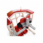 Имитатор ходьбы «PIO» малогабаритный (детский) Meden-Inmed