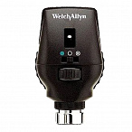Набор Профессионал ионно-литиевый Professional Welch Allyn 11772-VSM