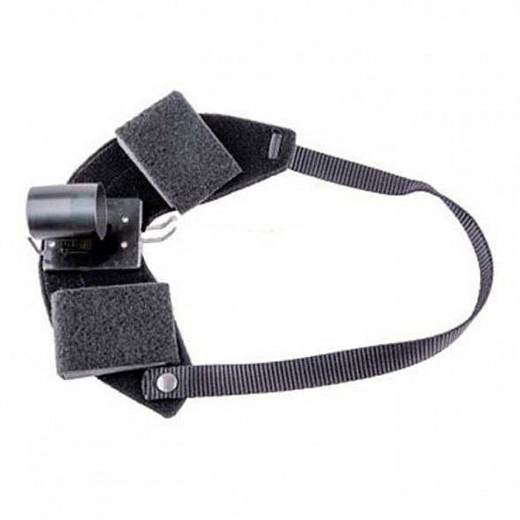 Приспособление Держатель TruTone handsfree («свободные руки»)