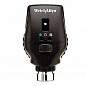 Набор Профессионал ионно-литиевый Professional Welch Allyn 11772-VSM