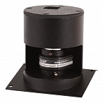 Блок фотофиксации БФЛ-5-1