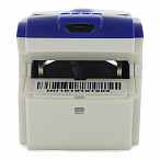 Пульсоксиметр CMS 50D+