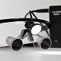 Осветитель LED Light Plus, I.C. Lercher