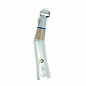 Appledental UP-CA LED 1:1 - угловой наконечник