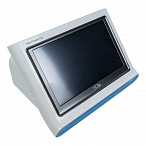 Nano-Checker 710 Экспресс-анализатор кардио- и биомаркеров