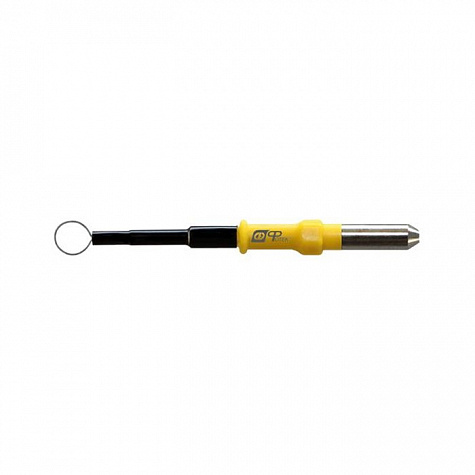 Монополярный инструмент, электрод-петля 5 х 0,2 мм