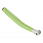 TX-122 - одноразовый турбинный наконечник (пластик), Tosi
