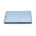 152122 Лупы увеличительные - Easypocket 4X