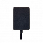 Handy HDR 500 - радиовизиограф