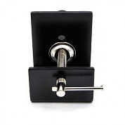 Настольное крепление для Masterlight Классик (галоген или LED),Kawe