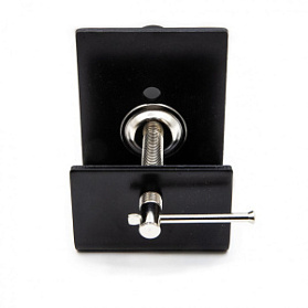 Настольное крепление для Masterlight Классик (галоген или LED),Kawe