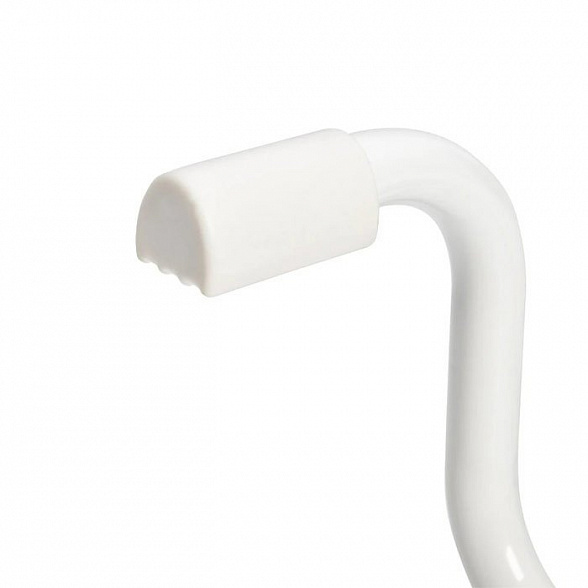 Сиденье для ванны LUX 430