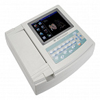 Электрокардиограф ECG1200G Med-Mos
