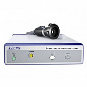 Видеокамера эндоскопическая ЭВК (EVK-001(63))