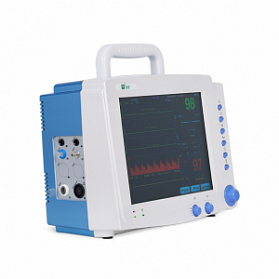 Монитор G3C (Без поверки)