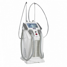 Медицинский лазер ALEX Dynamic LASEST