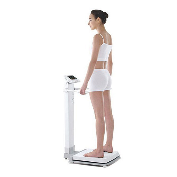 Анализатор состава тела InBody 370