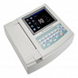 Электрокардиограф ECG1200G Med-Mos