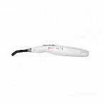 Лампа для светополимеризации LED B, светодиодная, Woodpecker