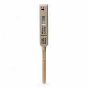 pH-метр HANNA HI 98112 Piccolo 2 (1…13 pH, карманный)