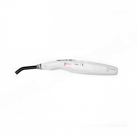 Лампа для светополимеризации LED B, светодиодная, Woodpecker