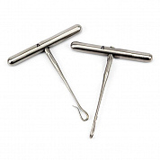 Ручки к пилам проволочным витым хирургическим Surgicon