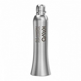 SMARTmatic PROPHY S19 - прямой наконечник, 8:1