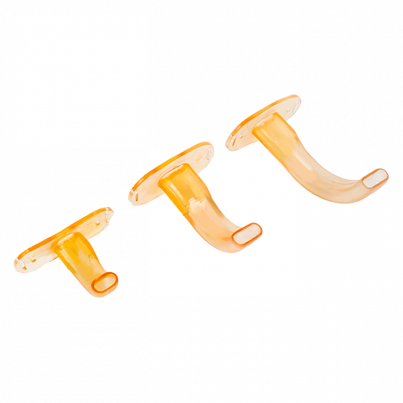 Аппарат для искусственной вентиляции легких ручной АДР-МП-В (без аспиратора)