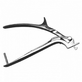 Кусачки Дальгрена для детей Кусачки Дальгрена для детей