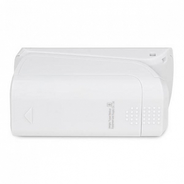 Пульсоксиметр медицинский Armed YX301 (без поверки)